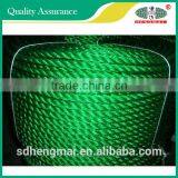 PP Rope,3mm -20mm Baler Twine,banana Ropes/PP Ropes thumbnail-5