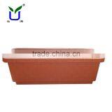 Large Size Wholesale Plastic Garden Planter Trough thumbnail-2