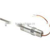 Thermocouples English or US-Style (183) thumbnail-1
