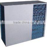 Ventilation Aluminum Core thumbnail-1