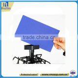 Metal Free Staning Post Card Display Stand thumbnail-3