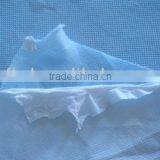 SF SFS Non Woven for Protective Clothing, Coverall thumbnail-1