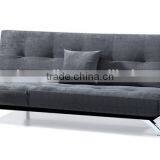 SFA00024 Single Sofa Bed,transformer Sofa Bed,sex Sofa Beds thumbnail-3