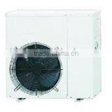 Heat Pump Water Heater,commercial Heat Pump Water Heater, Residential Heat Pump Water Heater thumbnail-1