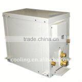 Chiller Hvac Thermostat thumbnail-1