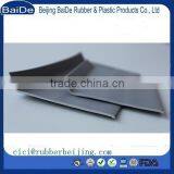 Grey Skirting Board thumbnail-2