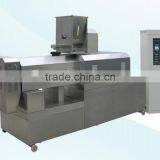Series Double Screw Food Extruder thumbnail-1