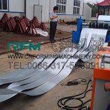 FX Steel Coil Slitting Line thumbnail-3