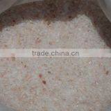 Pink Lumps 2-5mm thumbnail-1