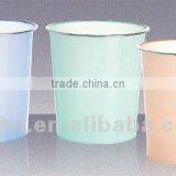 Trash Can,ash Can,garbage Can thumbnail-1