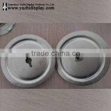 Metal Mannequin Leg Connecting Parts