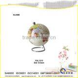 Earth Globe YGL1213 thumbnail-1