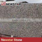 Kitchen Countertop Leopard Granite Prefab Countertop thumbnail-6