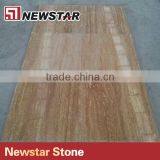 Turkish Coffee Travertine thumbnail-3