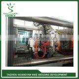 Factory Price Top Quality Customized Turn Light Injection Mould thumbnail-3