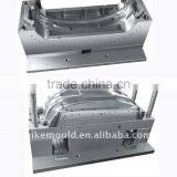 Auto Parts Mould thumbnail-1