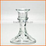 Top Quality Decorative Tall Candle Holders thumbnail-1