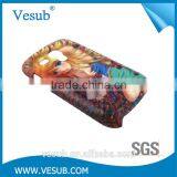 2017 New Products On China Market Selling Economic 3d Sublimation Case thumbnail-3