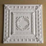 Egg Design 61x61cm PU Ceiling Tiles thumbnail-3