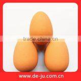 Egg Shaped Heavy Jump Cheap Bouncing Ball thumbnail-1