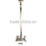 Ultimate Looks Lighting Lamp thumbnail-1