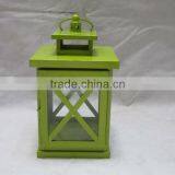Hanging Lantern thumbnail-1