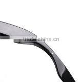 New Arrival Intelligent Bluetooth Eyewear Glasses With Pedometer/Call Remind/Selfie Shoot/Anti-lost Multifunction Smart Glasses thumbnail-6