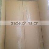 Hand Press Pineapple Glass Jar thumbnail-6