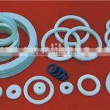 Hot Sale All Types of Wool Felt Ring Seal Gaskets thumbnail-1