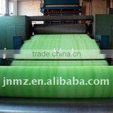 Thin Polyester Felt Fabric thumbnail-5