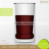 New Innovations Superior Quality Custom Made Funny Mugs thumbnail-6