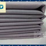 45sx45s Cheap 65 Polyester 35 Cotton Fabric Supplier Shijiazhuang thumbnail-3