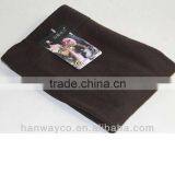 Stock Leggings thumbnail-1