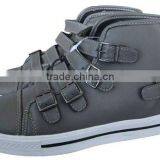 Overstock Casual Shoes thumbnail-1