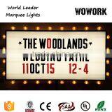 Cinematic Light Box thumbnail-5