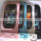Supply Fashion Mobile Phone Waterproof Bag thumbnail-1