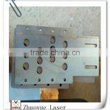 WELDON Custom Stainless Steel/metal Stamping,stamping Parts,sheet Metal Stamping thumbnail-1