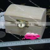 Wooden Jewelery Box Wooden Watch Box Design thumbnail-2
