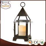 Stable Performance Factory Supply Bright Solar Lantern thumbnail-1