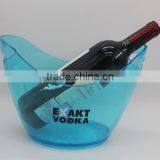 Reidz Factory Supply Wine Coolers for Champagne Party