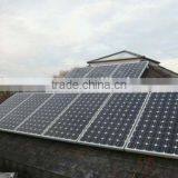 BPS 1000W 5000W 6000W High Efficiency Window Solar Charger 6000W thumbnail-6