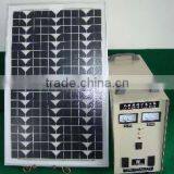 Solar Hot Water Systems 20W thumbnail-5