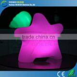 Colorful Amazing LED Toy With Rechargerable thumbnail-6