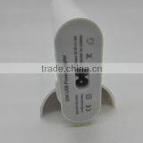 Mobile Phone Use and Electric Type 6-port Usb Charger thumbnail-3