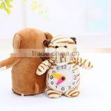 OEM Plush Toy Doll Creative thumbnail-4