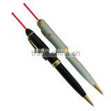 Hot-selling Red Laser With Ball Pen thumbnail-1