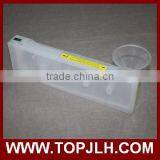 700ml/ 350ml For Epson 7900 Refill Ink Cartridge With Resettable Chips thumbnail-5