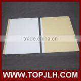 Hot New Breathable Glue Perfect Body Tattoo Paper Temporary Art thumbnail-1