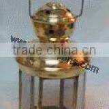 Wholesale Decorative Colorful Metal Hanging Lantern for Weddings thumbnail-6