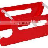 Plastic Can Holder thumbnail-1